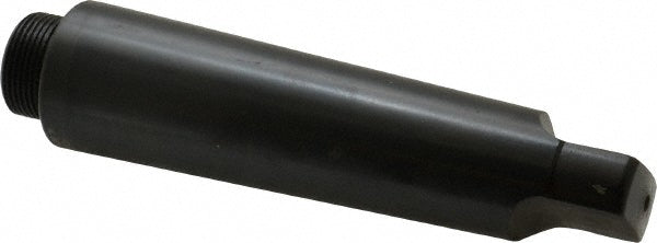 MT4 Boring Head - Criterion MT4-087520