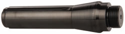 R8 Boring Head - Criterion R8-087520