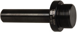 Threaded Boring Head - Criterion SS0500-087520