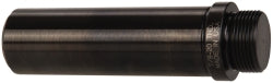 Threaded Boring Head - Criterion SS1000-087520