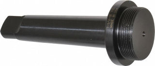 MT3 Boring Head - Criterion MT3-150018