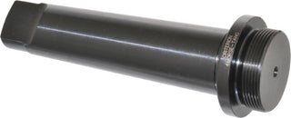 MT4 Boring Head - Criterion MT4-150018
