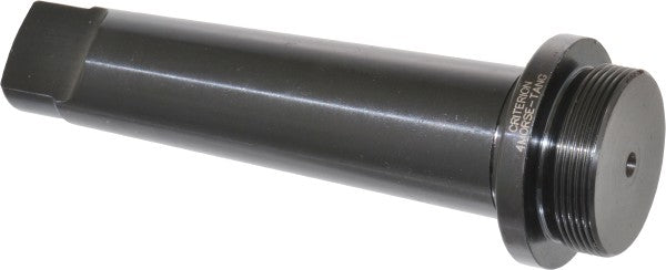 MT4 Boring Head - Criterion MT4-150018