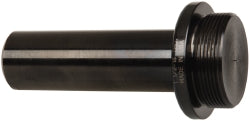 Boring Head - Criterion SS1000-150018