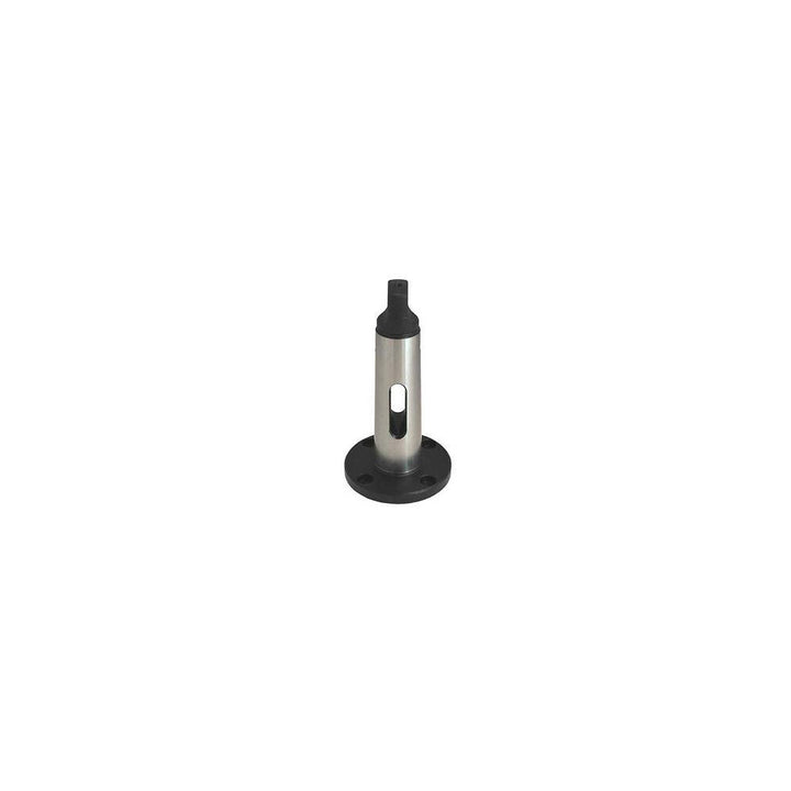 MT4 Boring Head - Narex 300020
