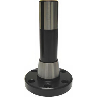 R8 Boring Head - Narex 300035