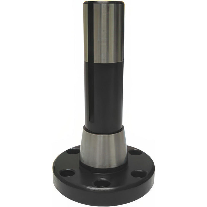 R8 Boring Head - Narex 300035