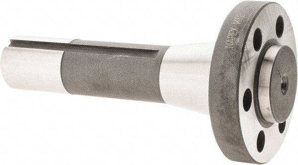 R8 Boring Head - Narex 300080