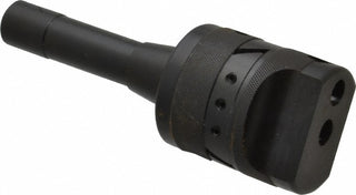 R8 Offset Boring Head - APT BHR8B