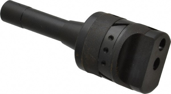 R8 Offset Boring Head - APT BHR8B