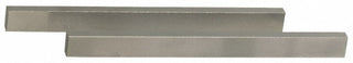 Parallel Set, 0.000250" accuracy - Suburban Tool P06038075
