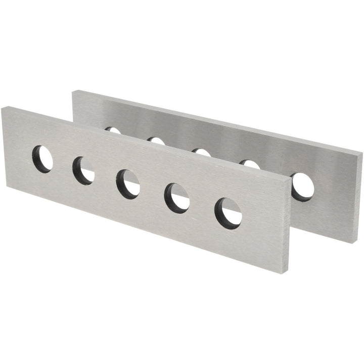Parallel Set, 0.001000" accuracy - Value Collection 637-7506