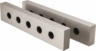 Parallel Set, 0.001000" accuracy - Value Collection 637-7501