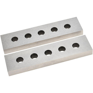 Parallel Set, 0.001000" accuracy - Value Collection 637-7502
