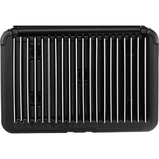 Parallel Set - Value Collection 20PR BLK