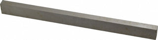 Parallel Set, 0.000250" accuracy - Suburban Tool P06025050