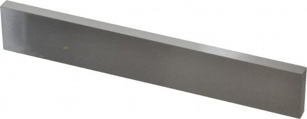 Parallel Set, 0.000250" accuracy - Suburban Tool P06025100