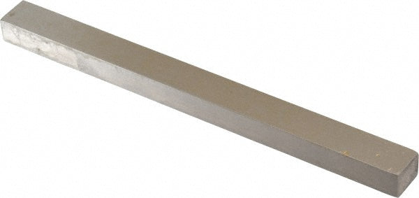 Parallel Set, 0.000250" accuracy - Suburban Tool P06038050