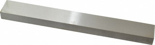 Parallel Set, 0.000250" accuracy - Suburban Tool P08050100