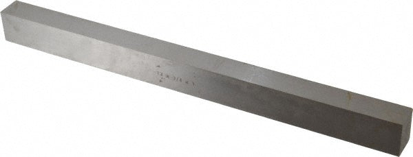 Parallel Set, 0.000250" accuracy - Suburban Tool P12075100