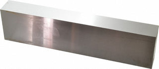 Parallel Set, 0.000250" accuracy - Suburban Tool P12150300