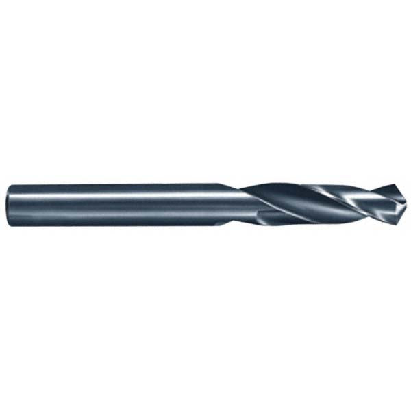 0.0669" HSS Drill Bit, 118° point - Guhring 9002230017000