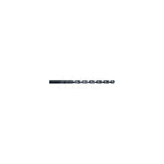 1/16" High Speed Steel Drill Bit, 130° point - Guhring 9005350016000