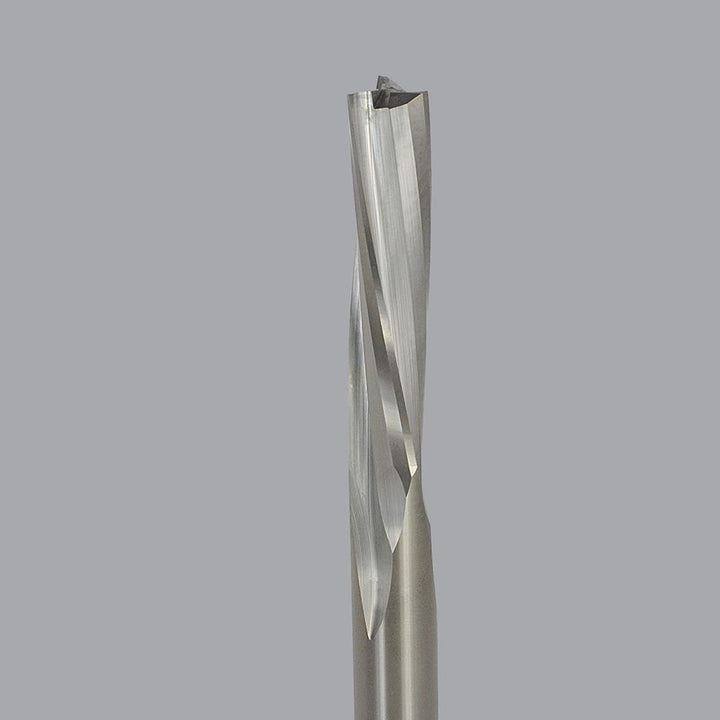 Spiral Router Bits - Onsrud 60-252