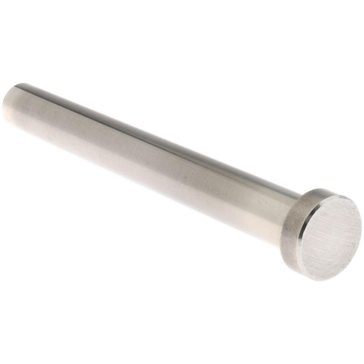 11" Steel Die Pin - Gibraltar MEP1090-G
