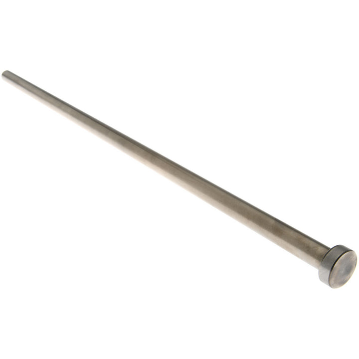 Steel Die Pin - Gibraltar MEP1101-G