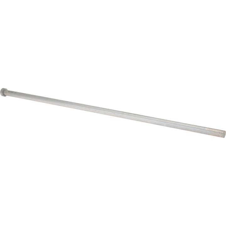 Steel Die Pin - Gibraltar MEP1107-G