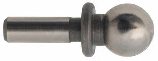 Tooling Ball - Gibraltar 826726-G