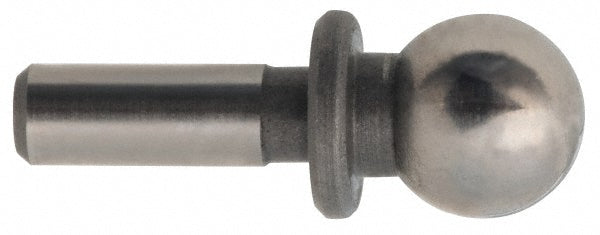 Tooling Ball - Gibraltar 826726-G