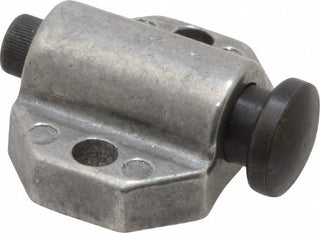 Spring Plunger - Gibraltar 855000-G