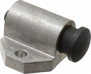 Spring Plunger - Gibraltar 855025-G
