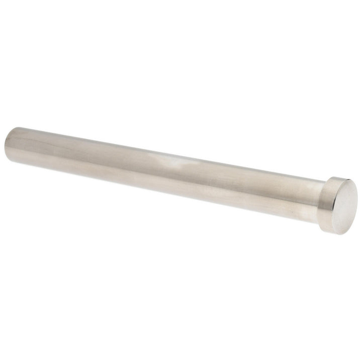 Steel Die Pin - Gibraltar MEP1140-G