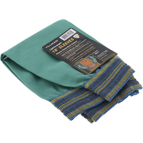 Universal Gloves - TILLMAN 6217