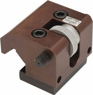 Lathe Work Stop - Vectrax 1210000235
