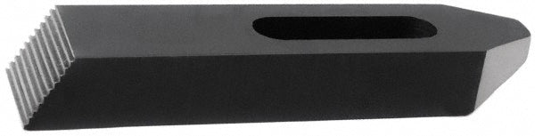 Fixturing Clamp - TE-CO 30501