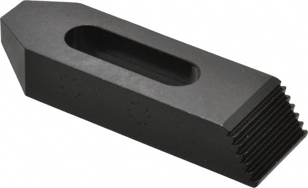 Fixturing Clamp - TE-CO 30505