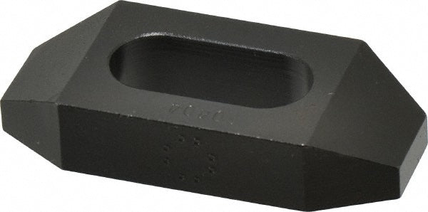 Fixturing Clamp - TE-CO 30404