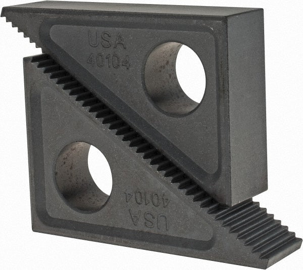Clamping Accessory - TE-CO 40104