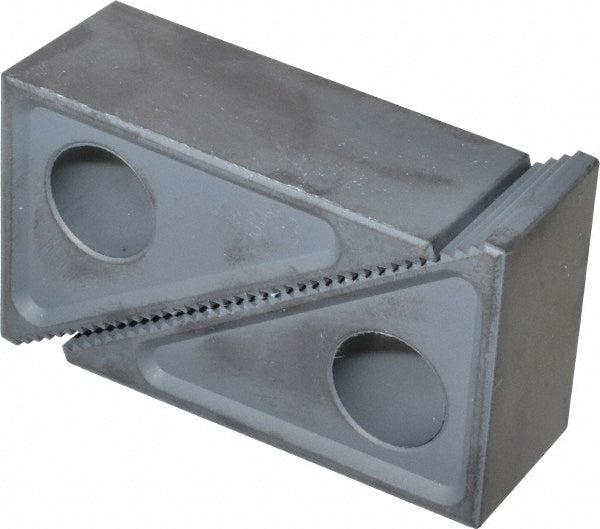 Clamping Accessory - TE-CO 40106