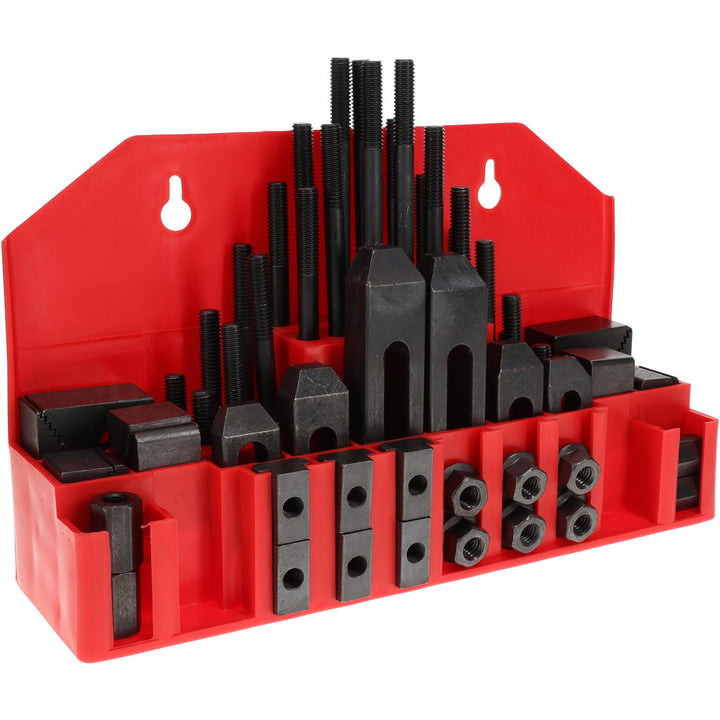 Clamping Kit - Value Collection 400-3456