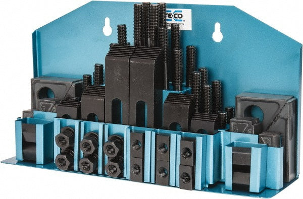 Clamping Kit - TE-CO 20413