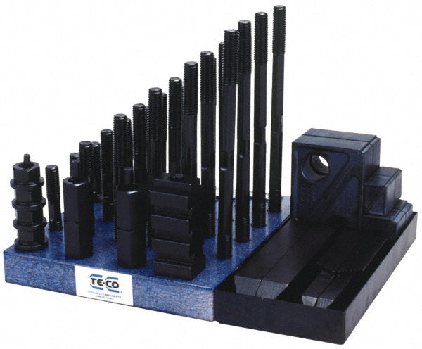 Clamping Kit - TE-CO 20215