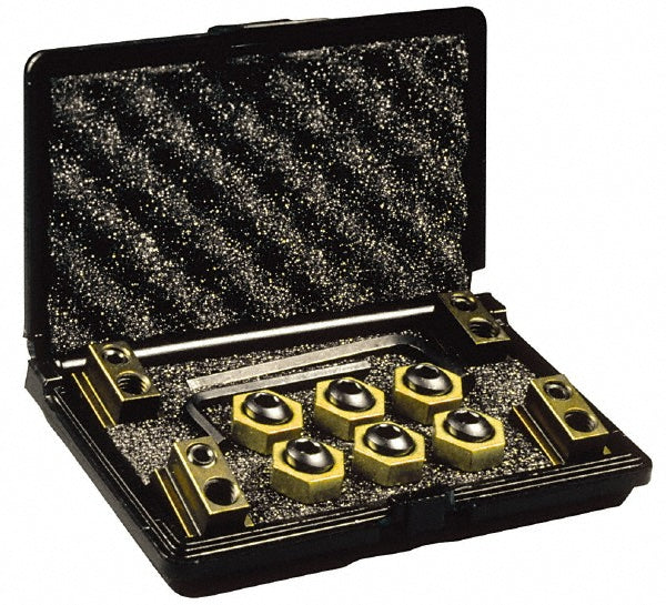 Clamping Kit - Mitee-Bite 10642