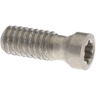 Fasteners for Indexables - Iscar 4398576