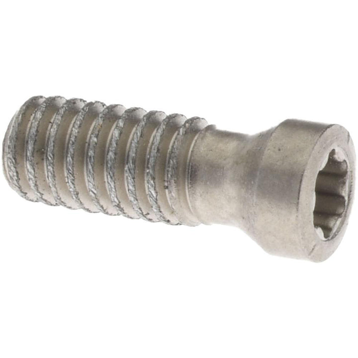 Fasteners for Indexables - Iscar 4398576