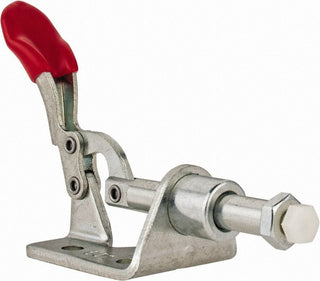 Toggle Clamp - De-Sta-Co 601
